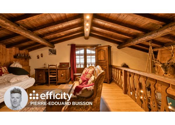 Maison
         6 pièces
        - 174 m² Bien prestige 850 000 € *