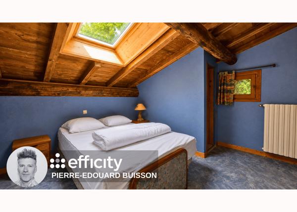 Maison
         6 pièces
        - 174 m² Bien prestige 850 000 € *