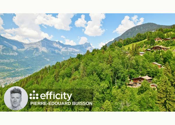 Maison
         6 pièces
        - 174 m² Bien prestige 850 000 € *