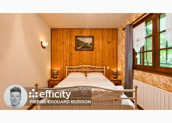 Maison
         6 pièces
        - 174 m² Bien prestige 850 000 € *