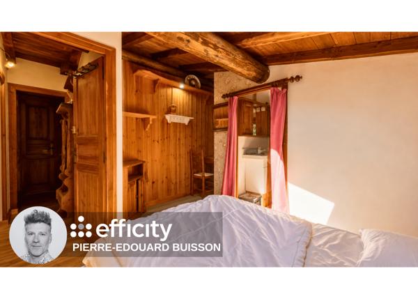 Maison
         6 pièces
        - 174 m² Bien prestige 850 000 € *