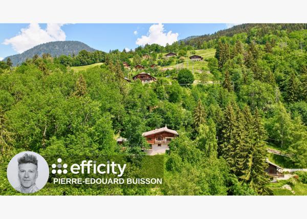 Maison
         6 pièces
        - 174 m² Bien prestige 850 000 € *
