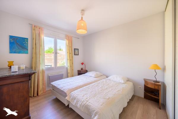 Maison à vendre |  Gujan-Mestras |  5 pièces | 134 m²