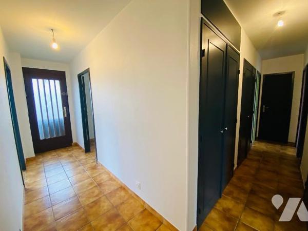 Maison à vendre Paron