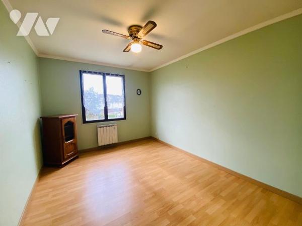 Maison à vendre Paron