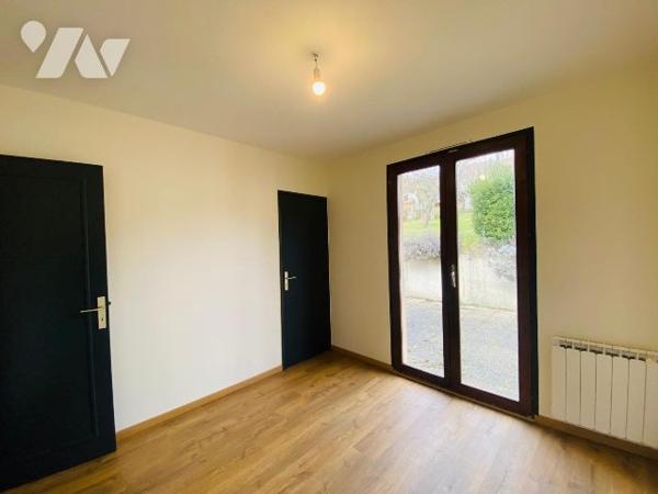 Maison à vendre Paron