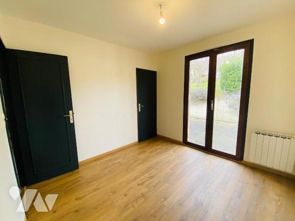 Maison à vendre Paron