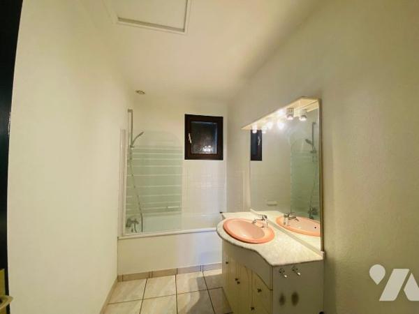 Maison à vendre Paron