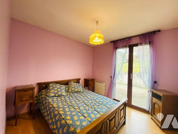 Maison à vendre Paron