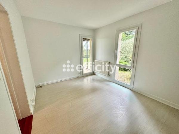 Maison 6 pièces - 175 m² Bien prestige