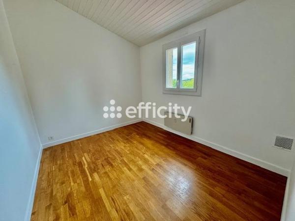 Maison 6 pièces - 175 m² Bien prestige