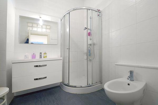 Achat appartement Nice - 2 pièce(s) - 44 m² - 355 000 €