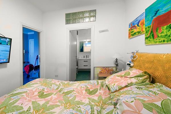 Achat appartement Nice - 2 pièce(s) - 44 m² - 355 000 €