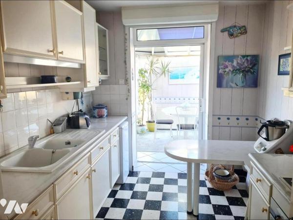 Maison individuelle DOLE