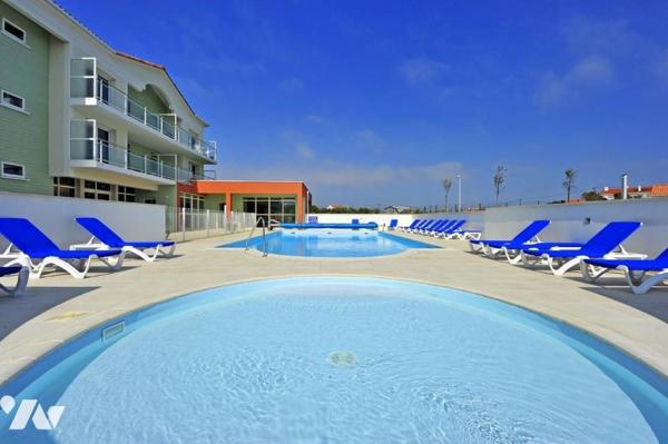 INVESTISSEMENT LOCATIF CLE EN MAIN !