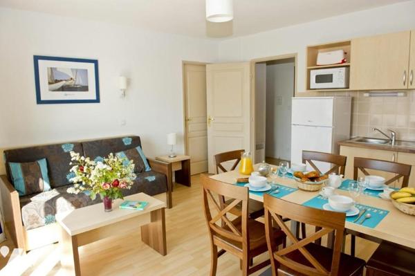 INVESTISSEMENT LOCATIF CLE EN MAIN !