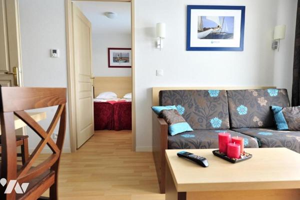 INVESTISSEMENT LOCATIF CLE EN MAIN !