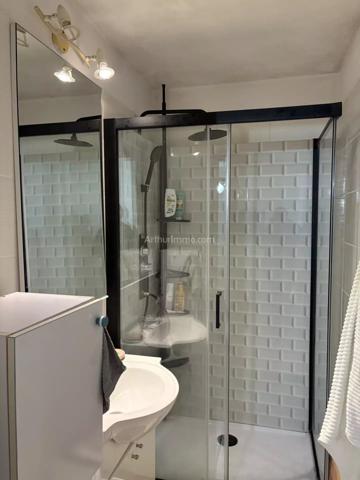 Vente Appartement 2 pièces 31 m2 à Les Sables-d'Olonne