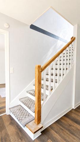 Maison 4 pièces 97 m2