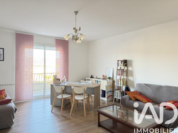 Maison à vendre 19 pièces 427 m² La Seyne-sur-Mer