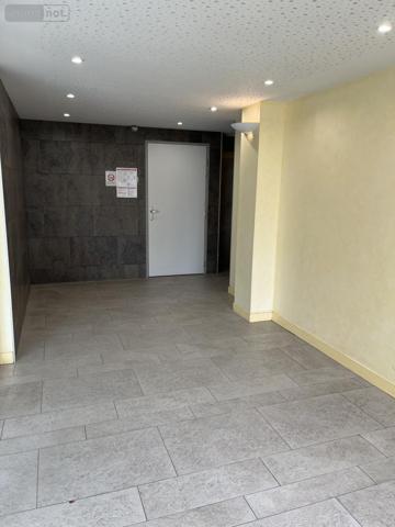Appartement à vendre à Orvault en Loire-Atlantique (44700), ref : 44028-1500   
Route de Rennes