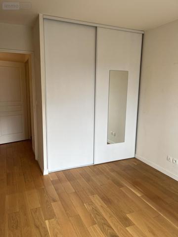 Appartement à vendre à Orvault en Loire-Atlantique (44700), ref : 44028-1500   
Route de Rennes