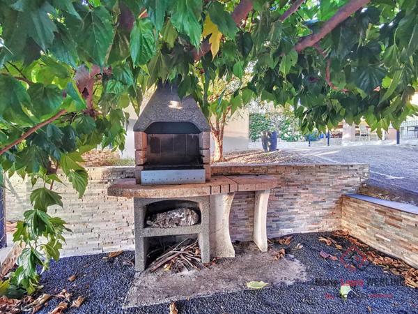 Maison à vendre 5 pièces de 194 m²