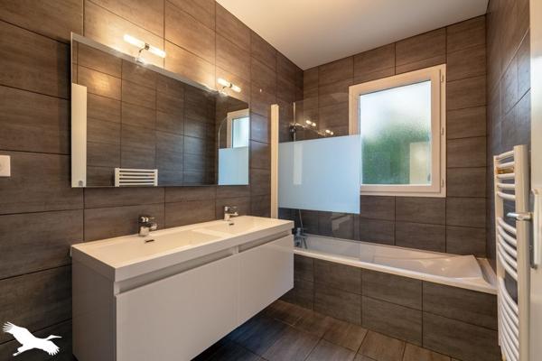 Maison à vendre |  Trélissac |  7 pièces | 129 m²