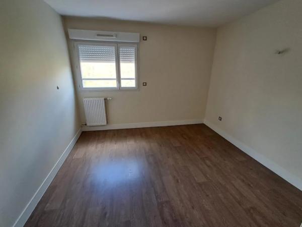 Appartement à louer à Boussy-Saint-Antoine (91800)