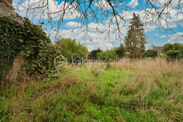 Local commercial de 490 m²