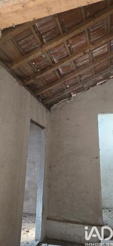 Maison à vendre 4 pièces 55 m² Gardonne