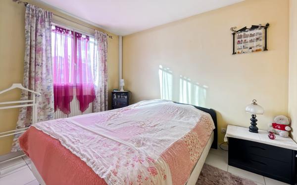 Maison à vendre    5 pièces • 99,01 m2 Fréjus