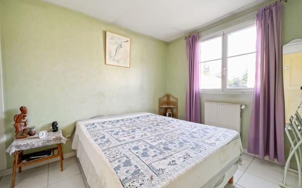 Maison à vendre    5 pièces • 99,01 m2 Fréjus