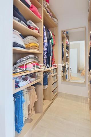 Plain-pied récent 3 chambres + bureau – Parfait état