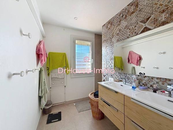 Maison à vendre 4 pièces de 85 m²