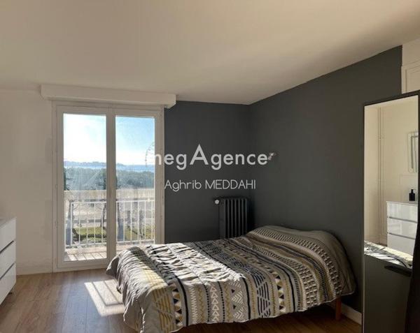 Appartement à ROYAN, 17200 - 8 pièces 174m²