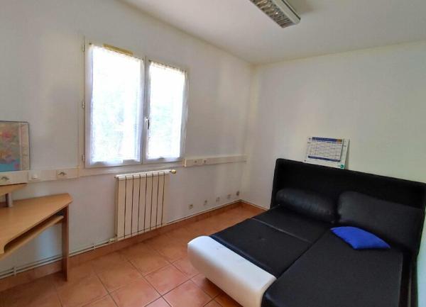 Maison à vendre    4 pièces •  Lézignan-Corbières