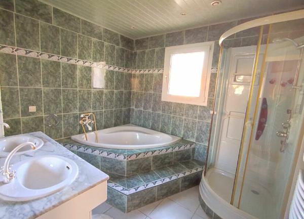 Maison à vendre    4 pièces •  Lézignan-Corbières