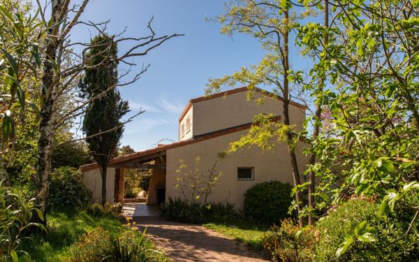 Maison à vendre    8 pièces • 225 m2 Châtelaillon-Plage