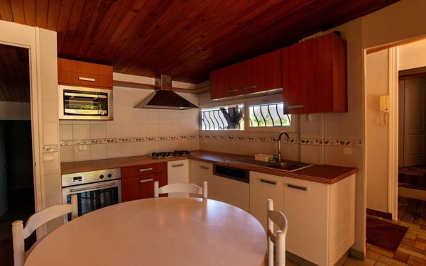 Maison à vendre    8 pièces • 225 m2 Châtelaillon-Plage