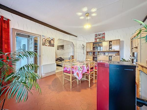 Maison  en vente - Yonne - 89