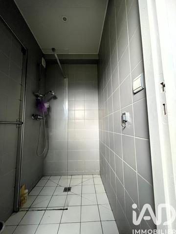 Maison à vendre 9 pièces 151 m² Barneville-Carteret