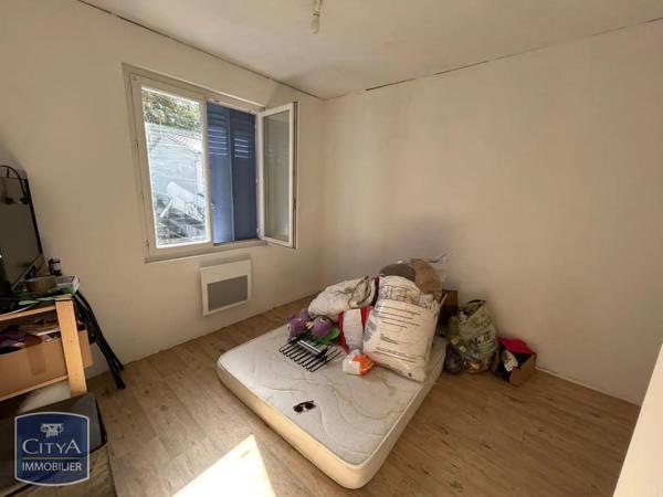 Maison à vendre 102.8m²