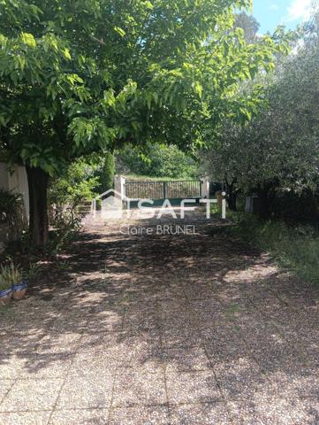 Maison a fort potentiel locatif