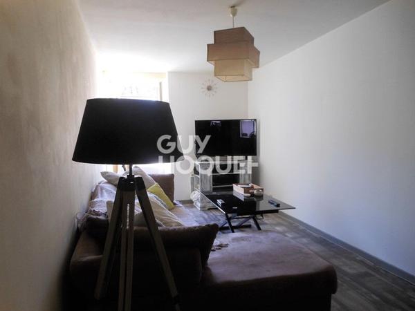 Maison à louer de 4 pièces de 90.9 m²