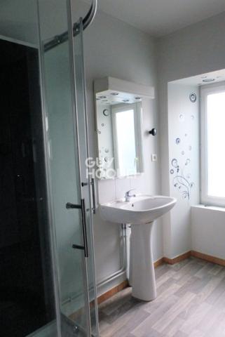 Maison à louer de 4 pièces de 90.9 m²