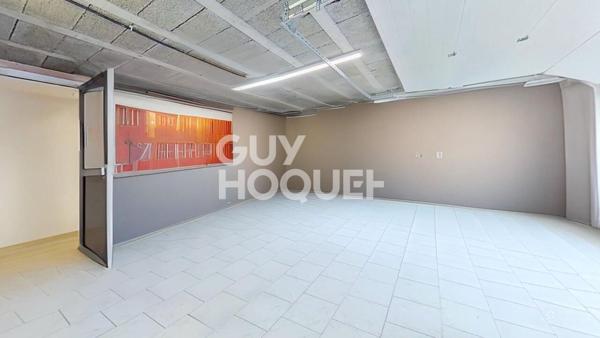 Exclusivité : Maison à vendre à Puilboreau - 4 pièces, 3 chambres, jardin, garage.