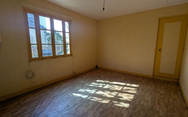 Maison à vendre    4 pièces • 103,04 m2 Caen