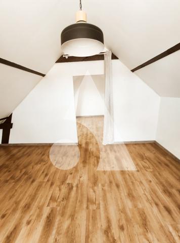 Maison 5 pièces 94.74 m2