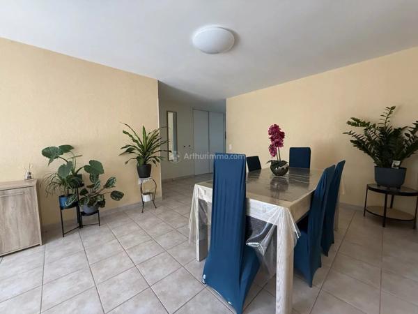 Location                                                      Maison
                        
                     4 pièces                      106 m2                     à Cunac
